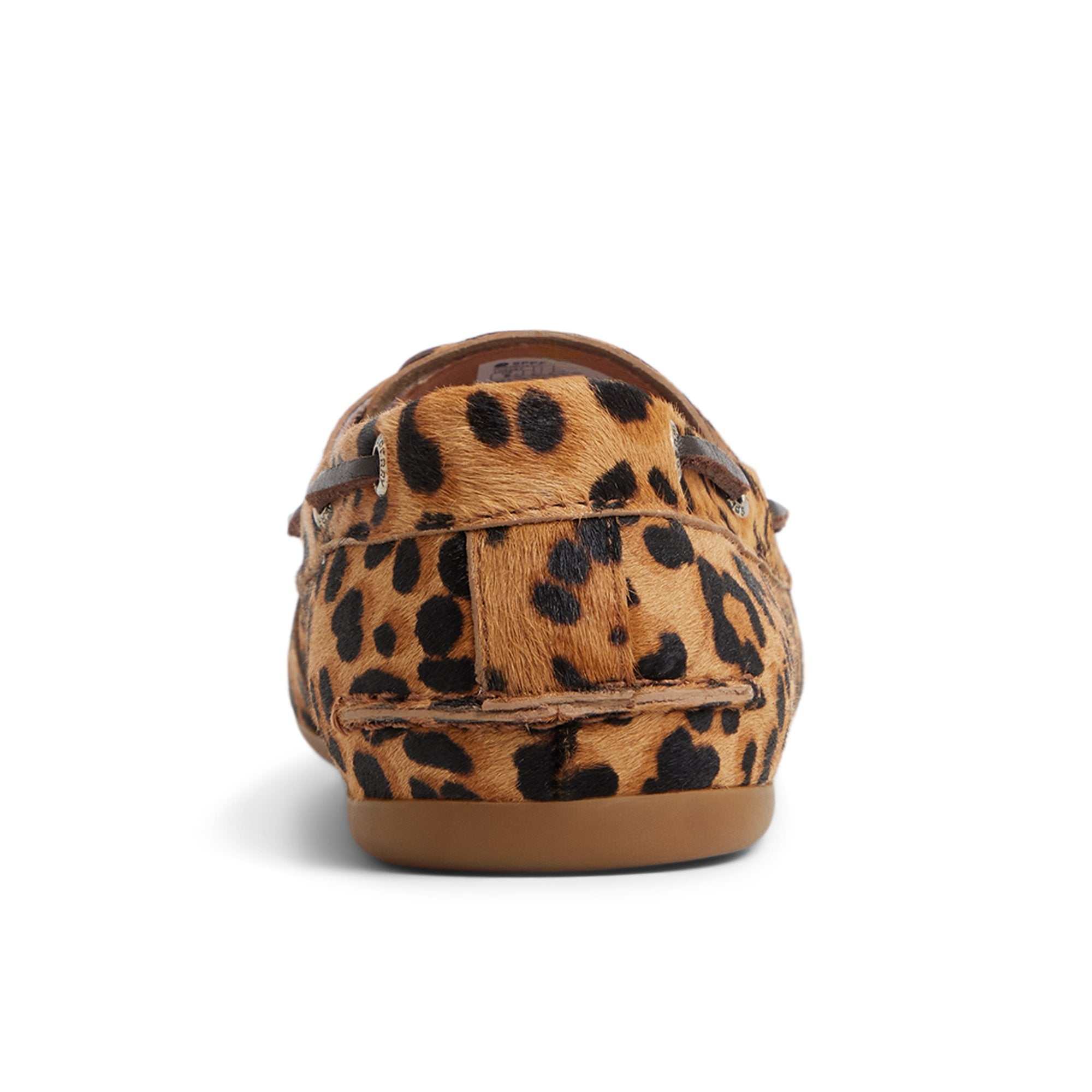 Slim Boat Shoe - Image 4