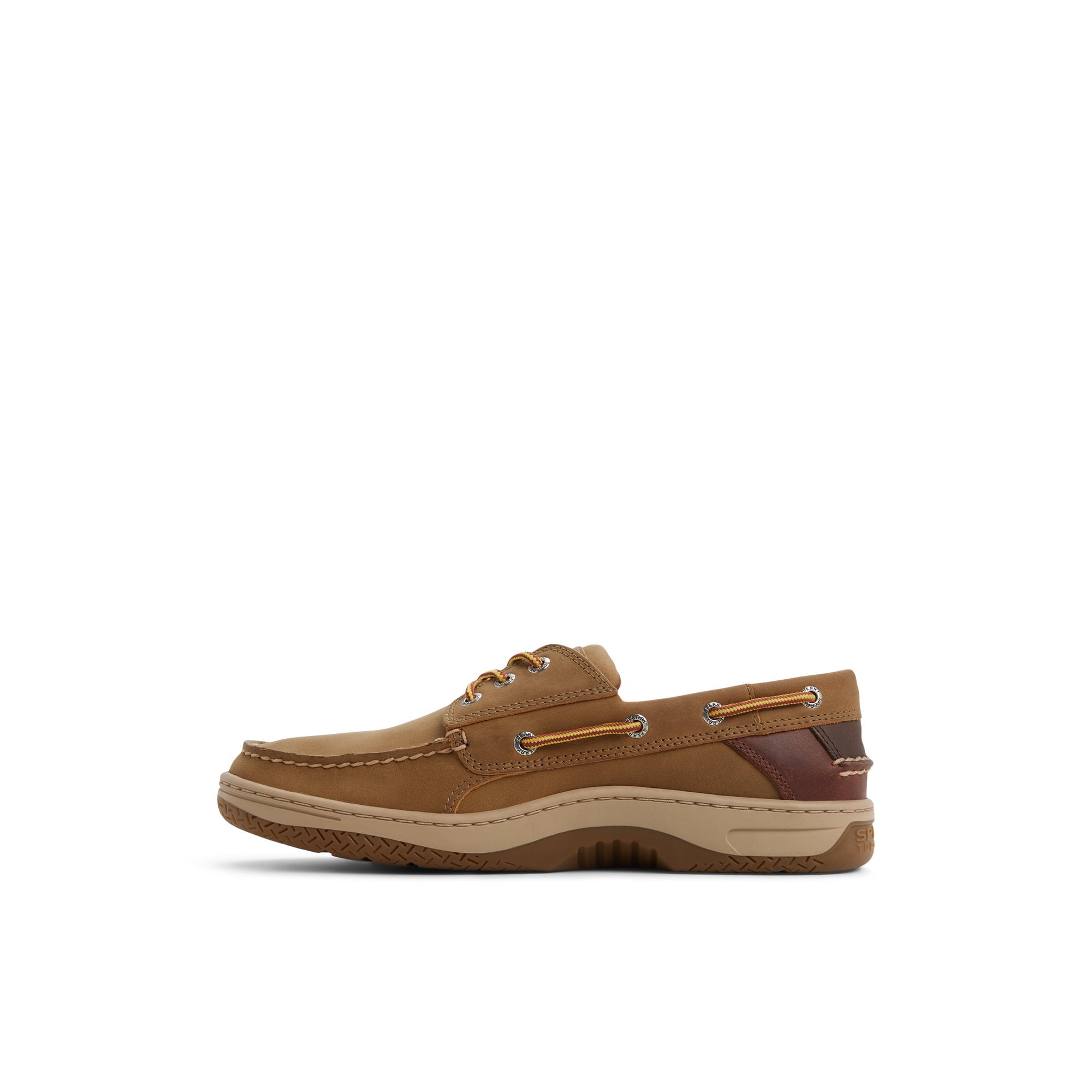 Billfish 3-Eye Boat Shoe - Image 2