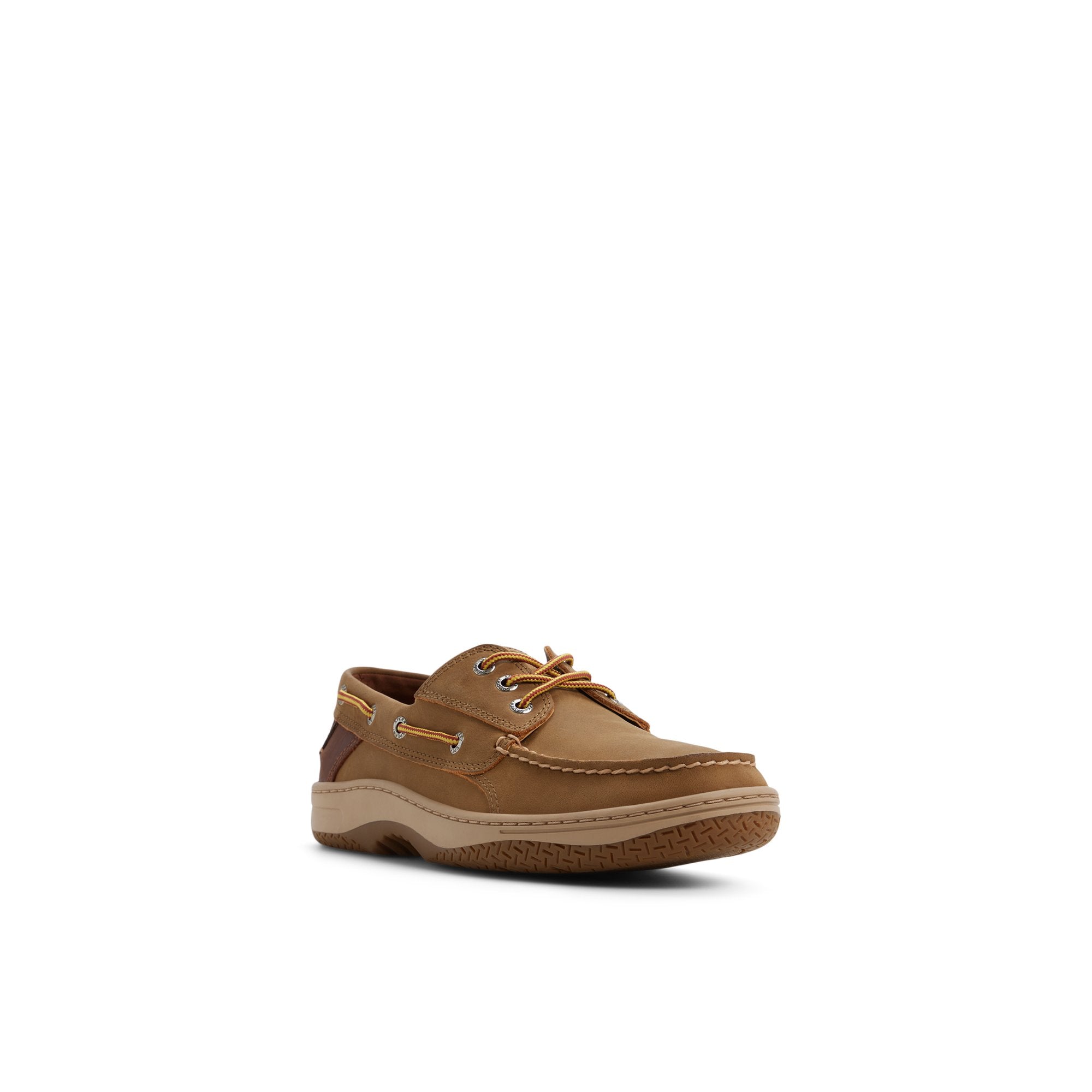 Billfish 3-Eye Boat Shoe - Image 3