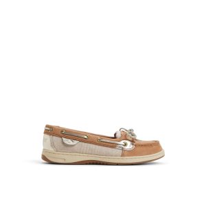 Angelfish 1 Eye Boat Shoe