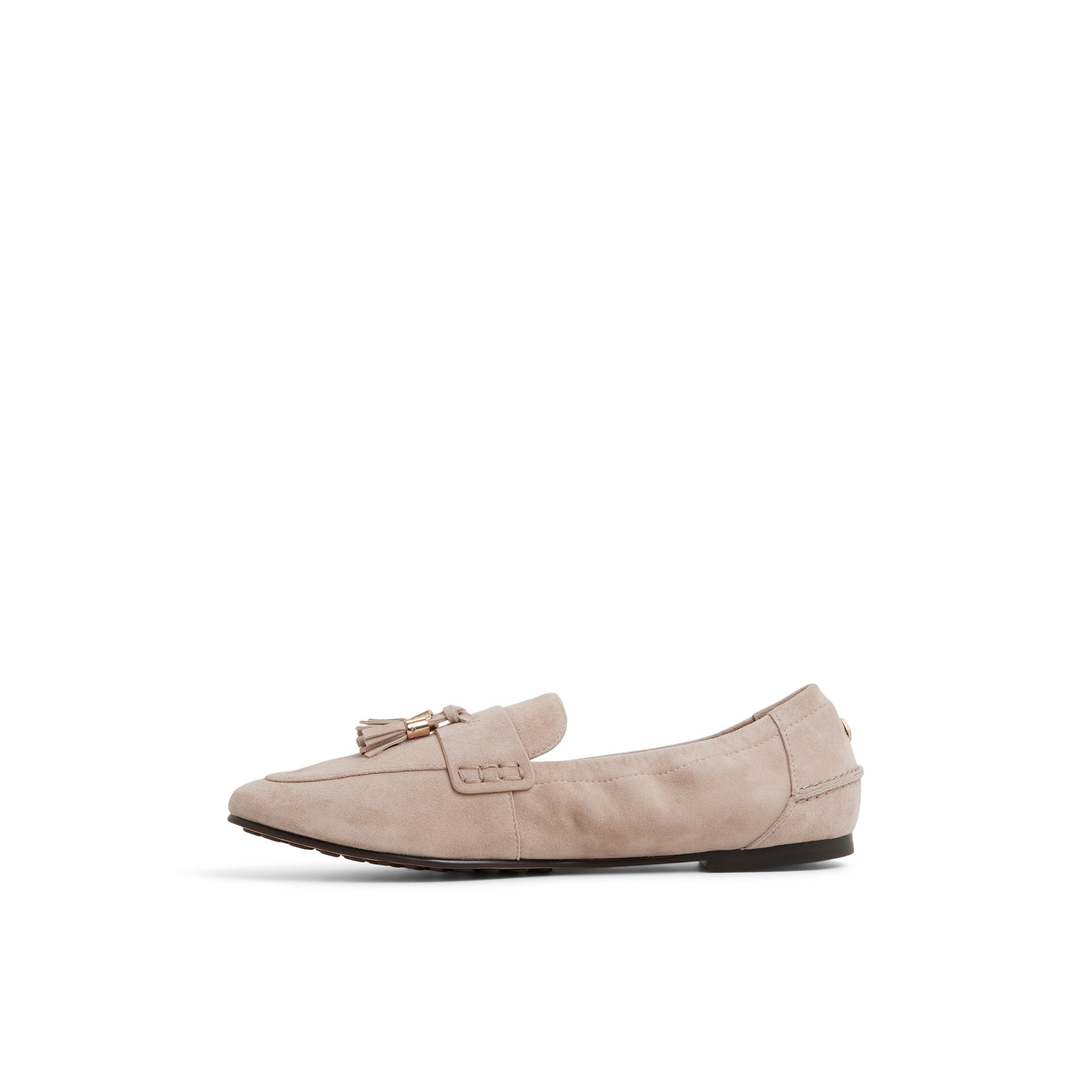 Cora Loafer - Image 2