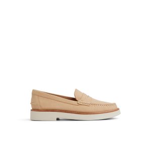 Tallulah Loafer