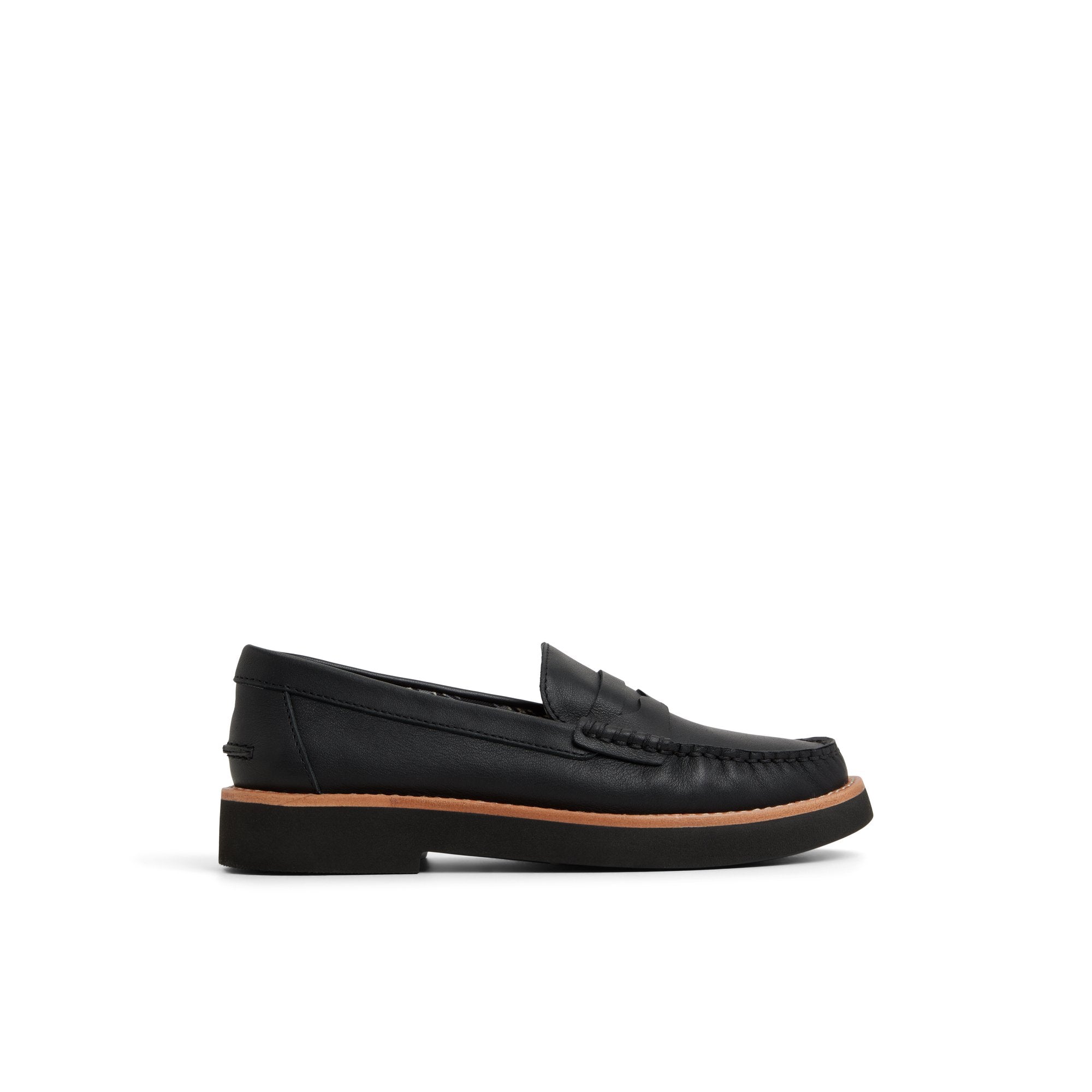 Tallulah Loafer