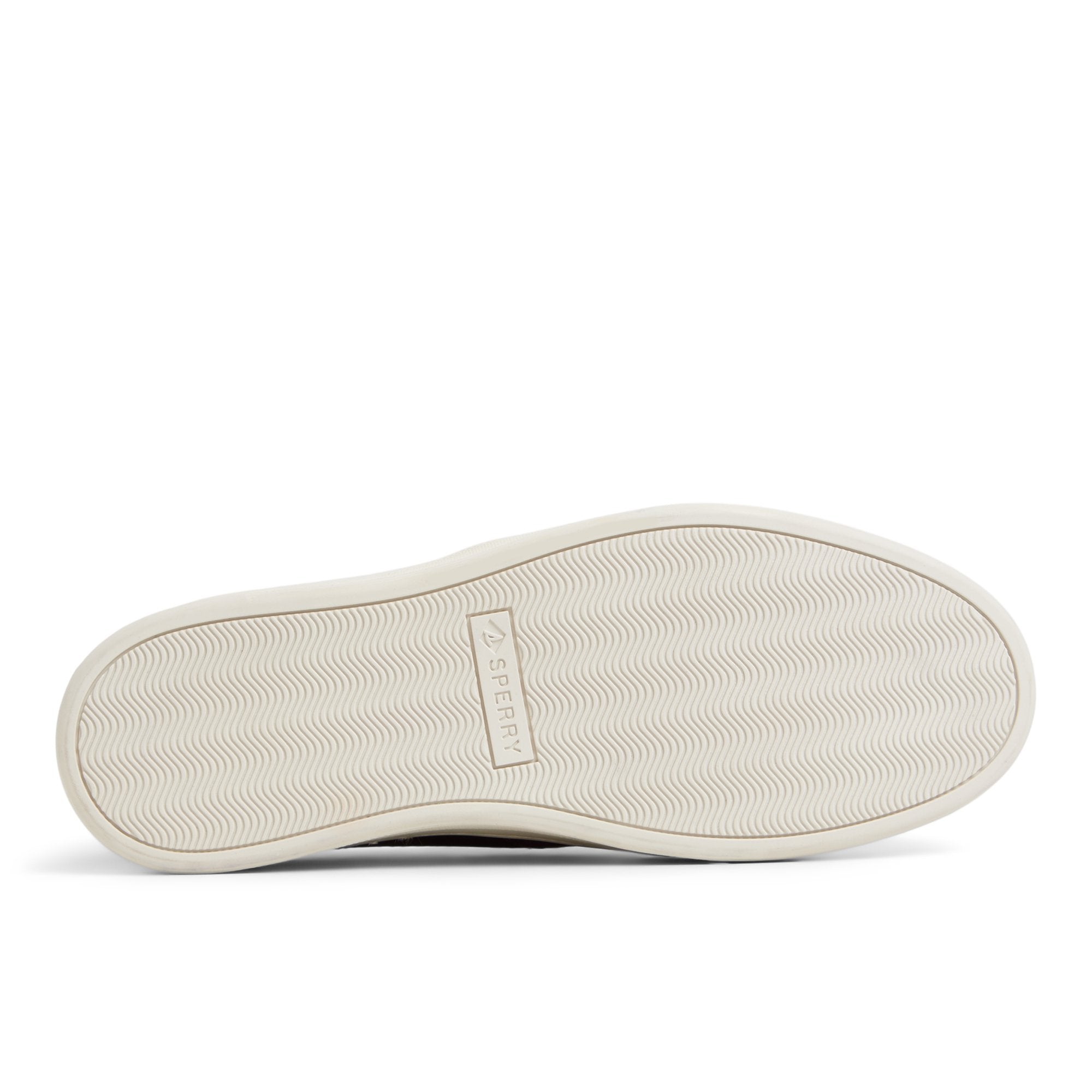 Candy CVO Sneakers - Image 5