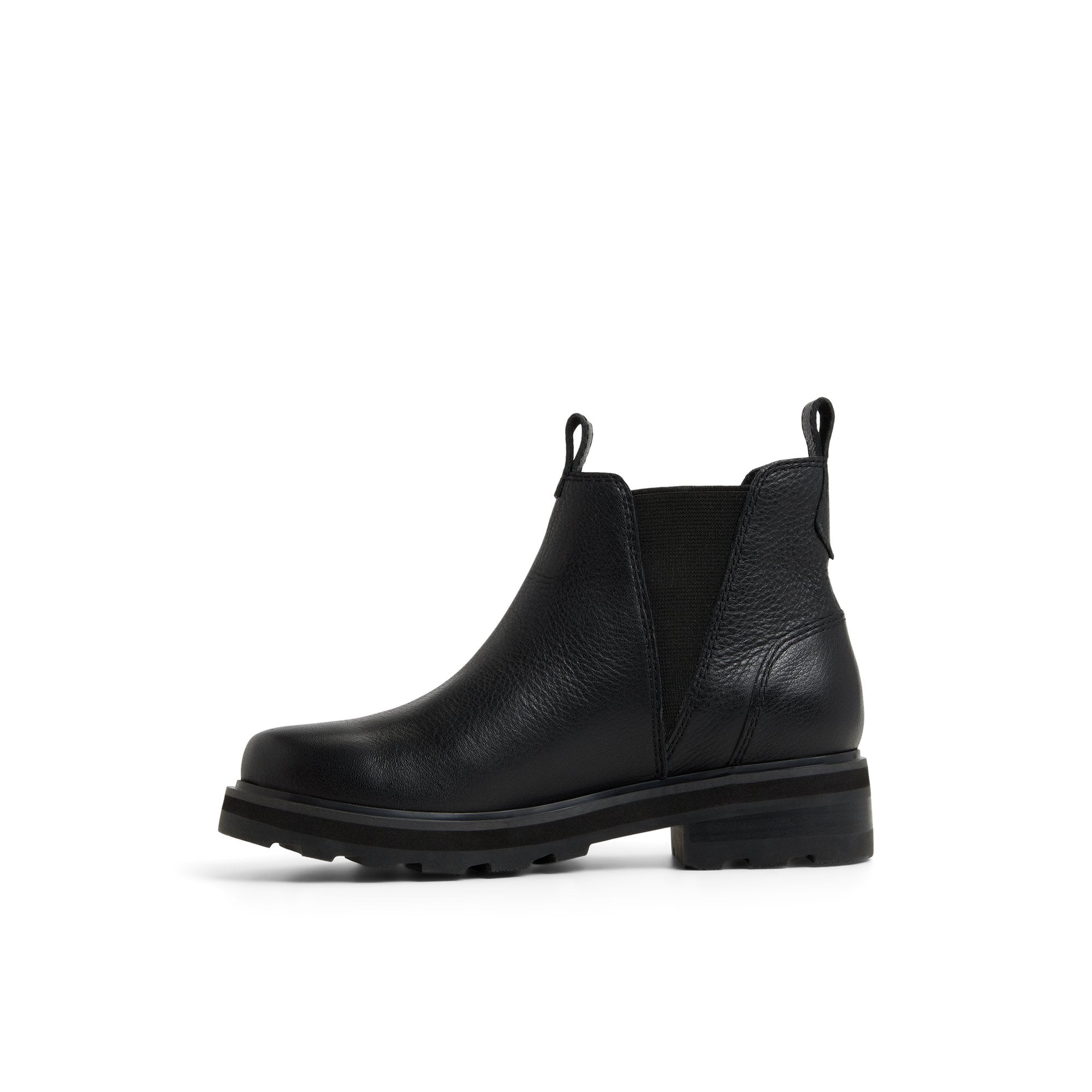 Tahoe Chelsea Boot - Image 2