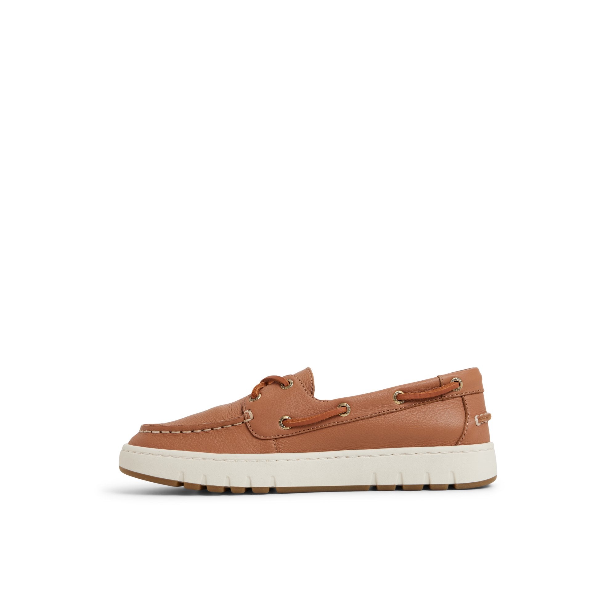 Keely Boat Shoe - Image 2