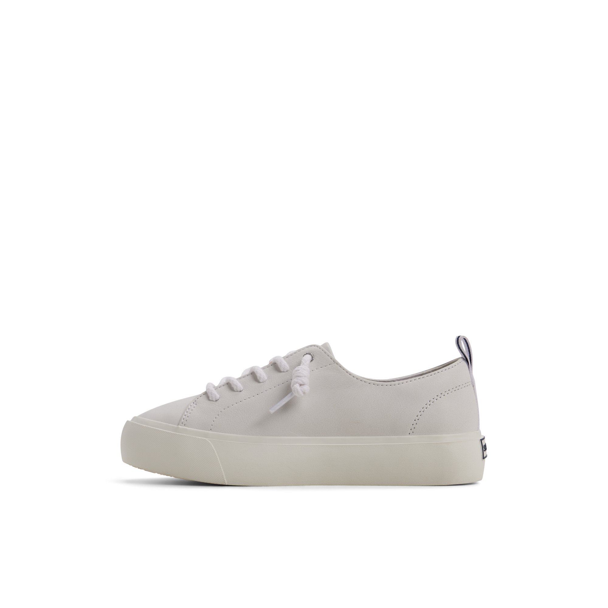 Cove Lace to Toe Sneaker - Image 2
