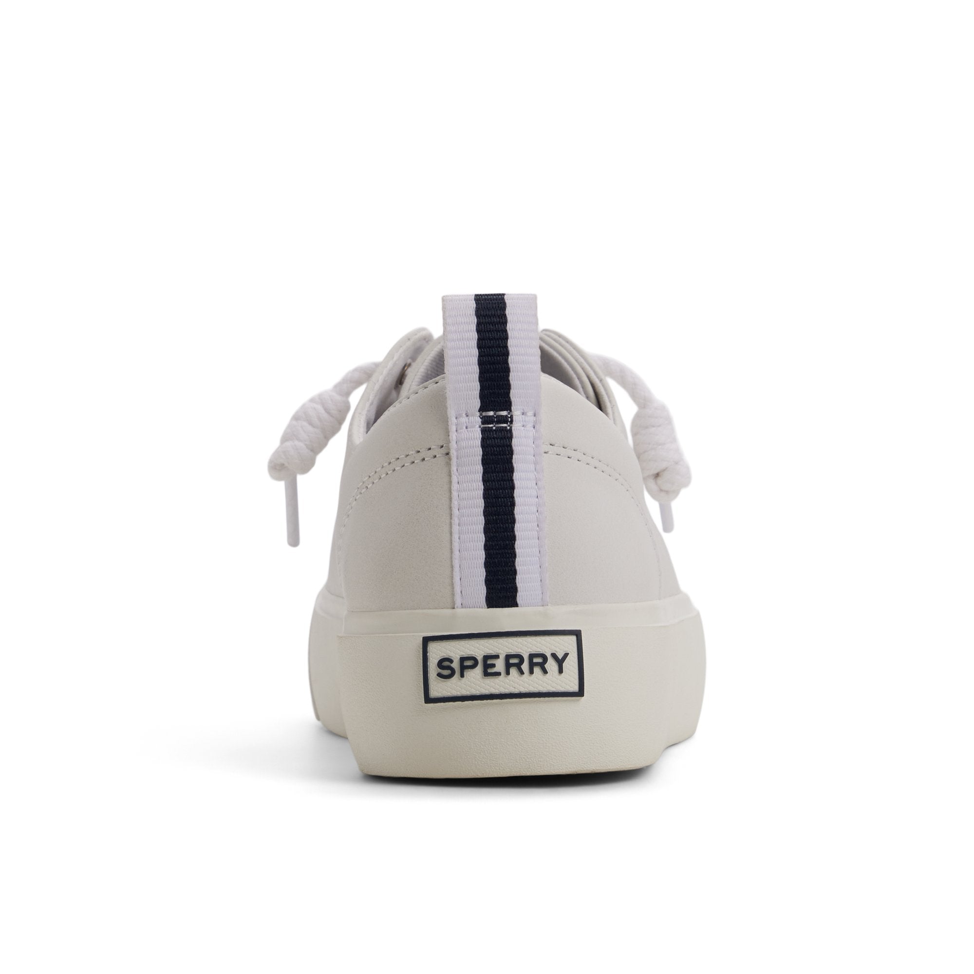 Cove Lace to Toe Sneaker - Image 4