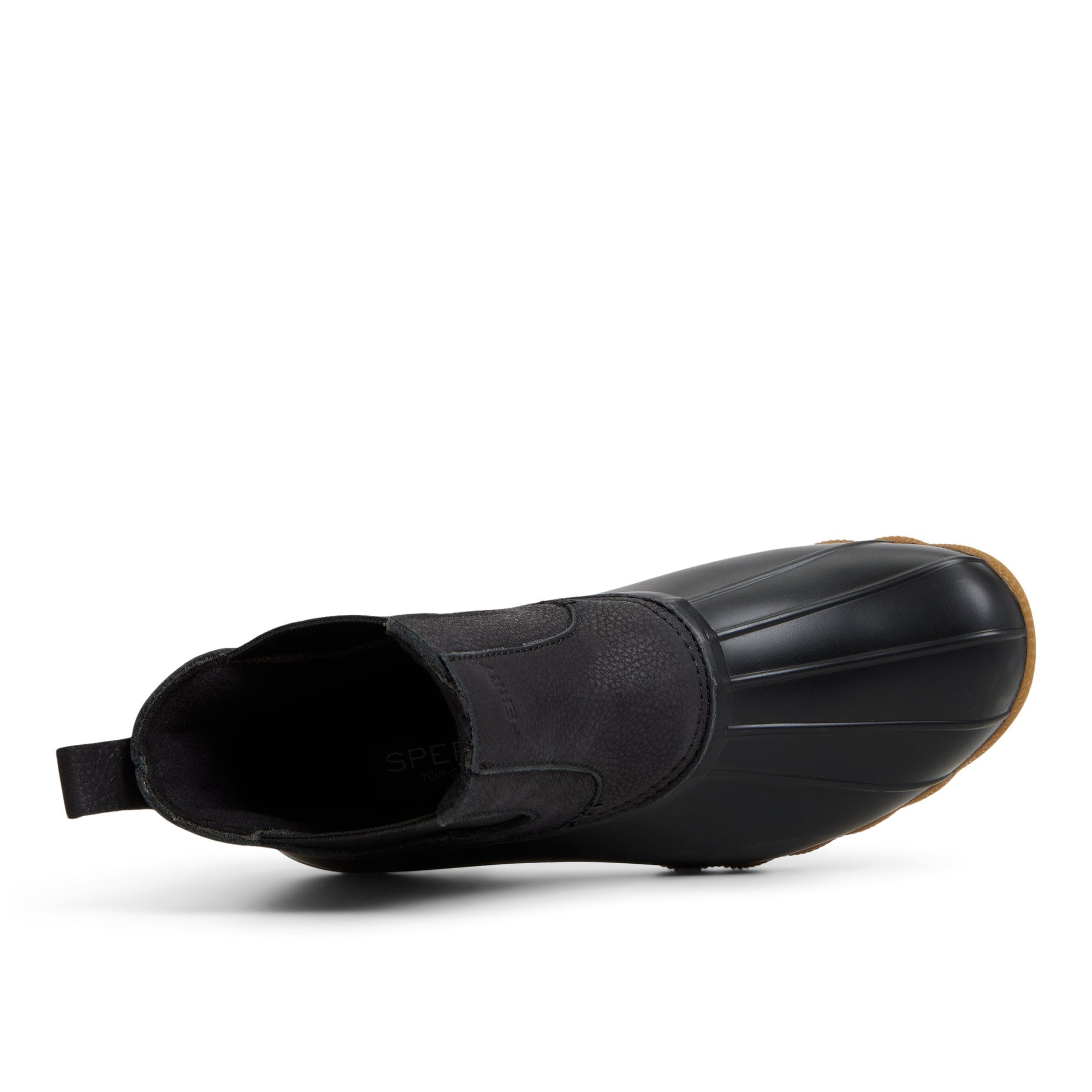 Saltwater??Duck Chelsea Boot - Image 6