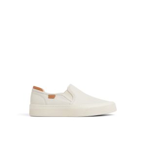Candy Twin Slip On Sneaker
