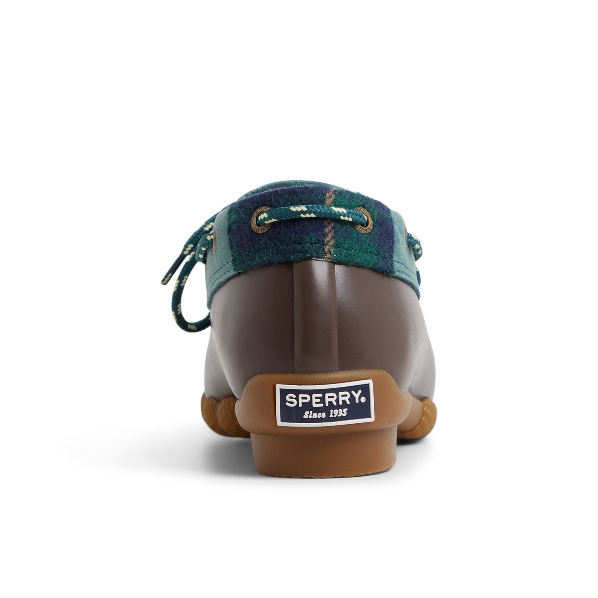 Saltwater? 1 Eye Duck Shoe - Image 4