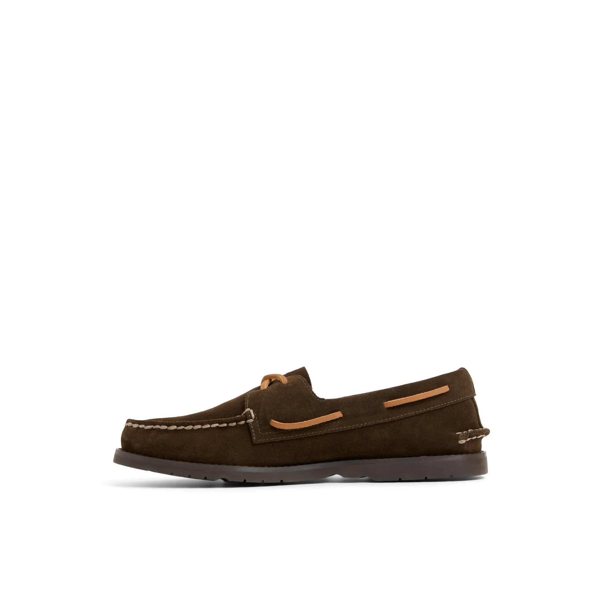 Authentic Original? 2 Eye Ripple Boat Shoe - Image 2