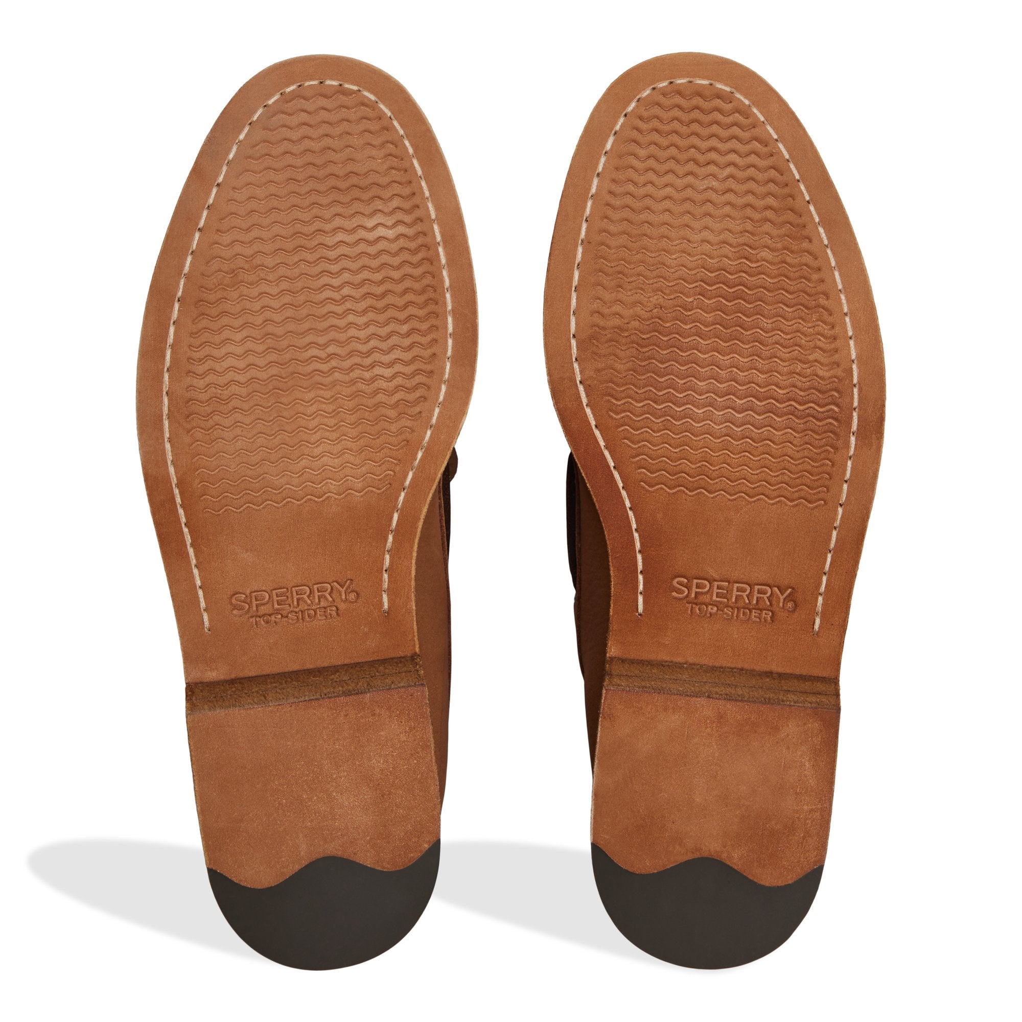 Sperry x Colbo Authentic Original? Boat Shoe - Image 5