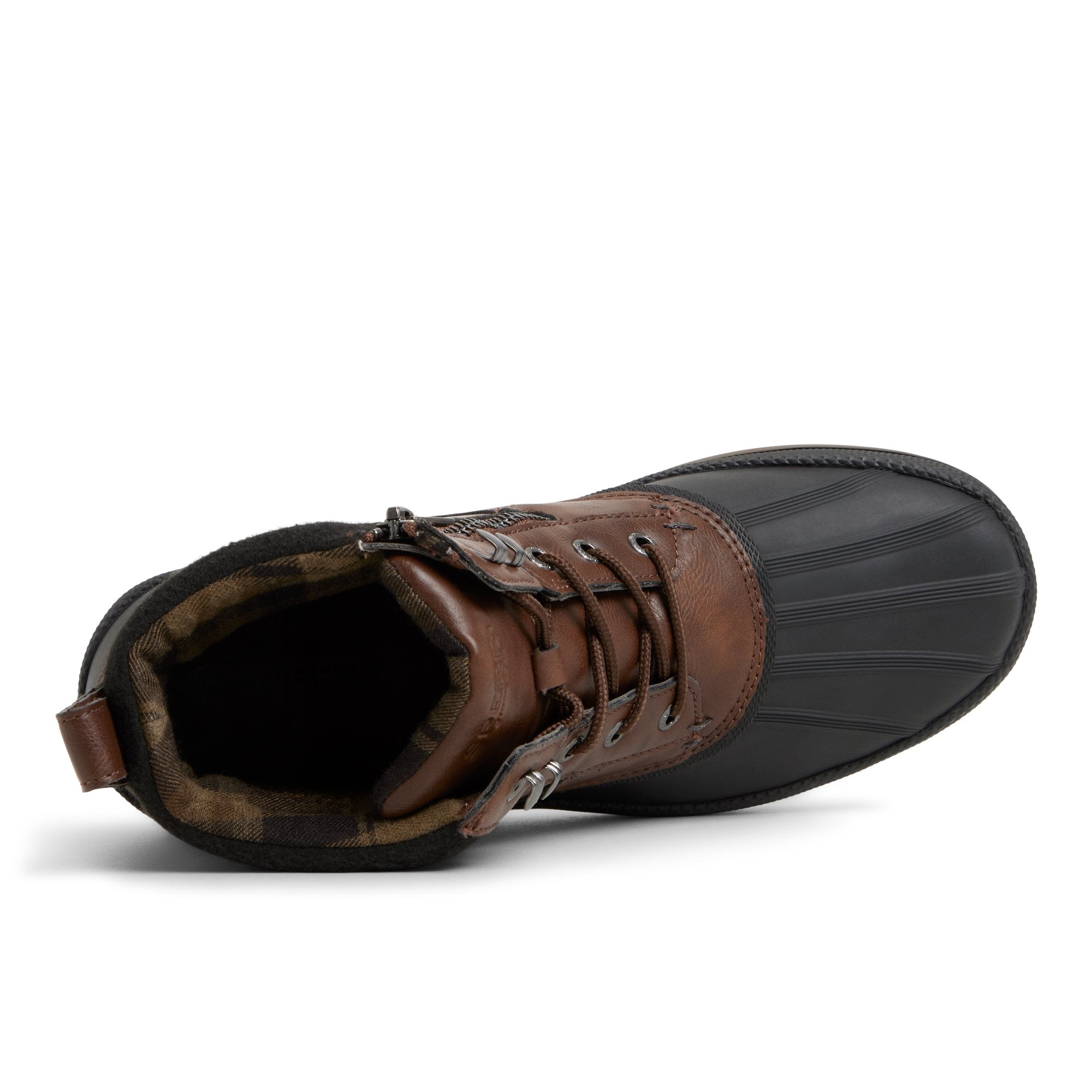 Gloucester Duck Boots - Image 6