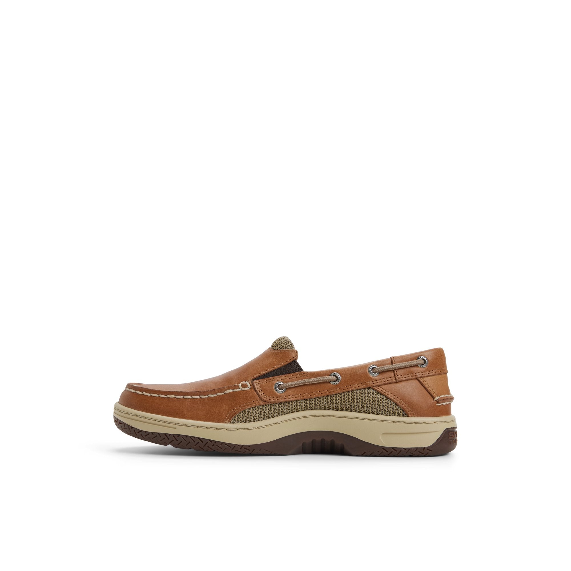 Billfish Slip-on Loafer - Image 2