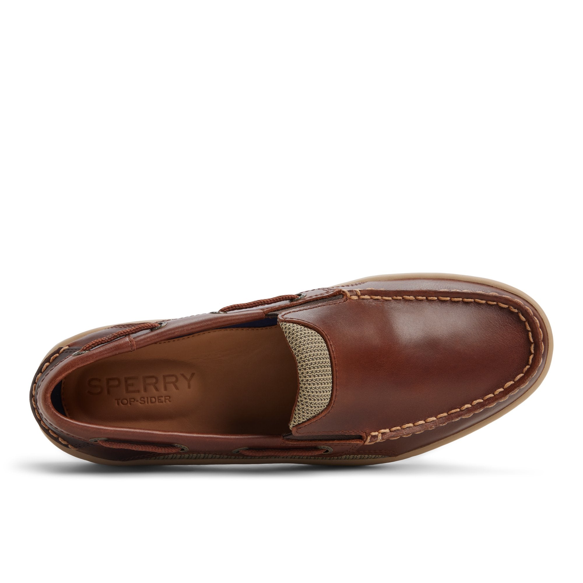 Billfish Slip-on Loafer - Image 6
