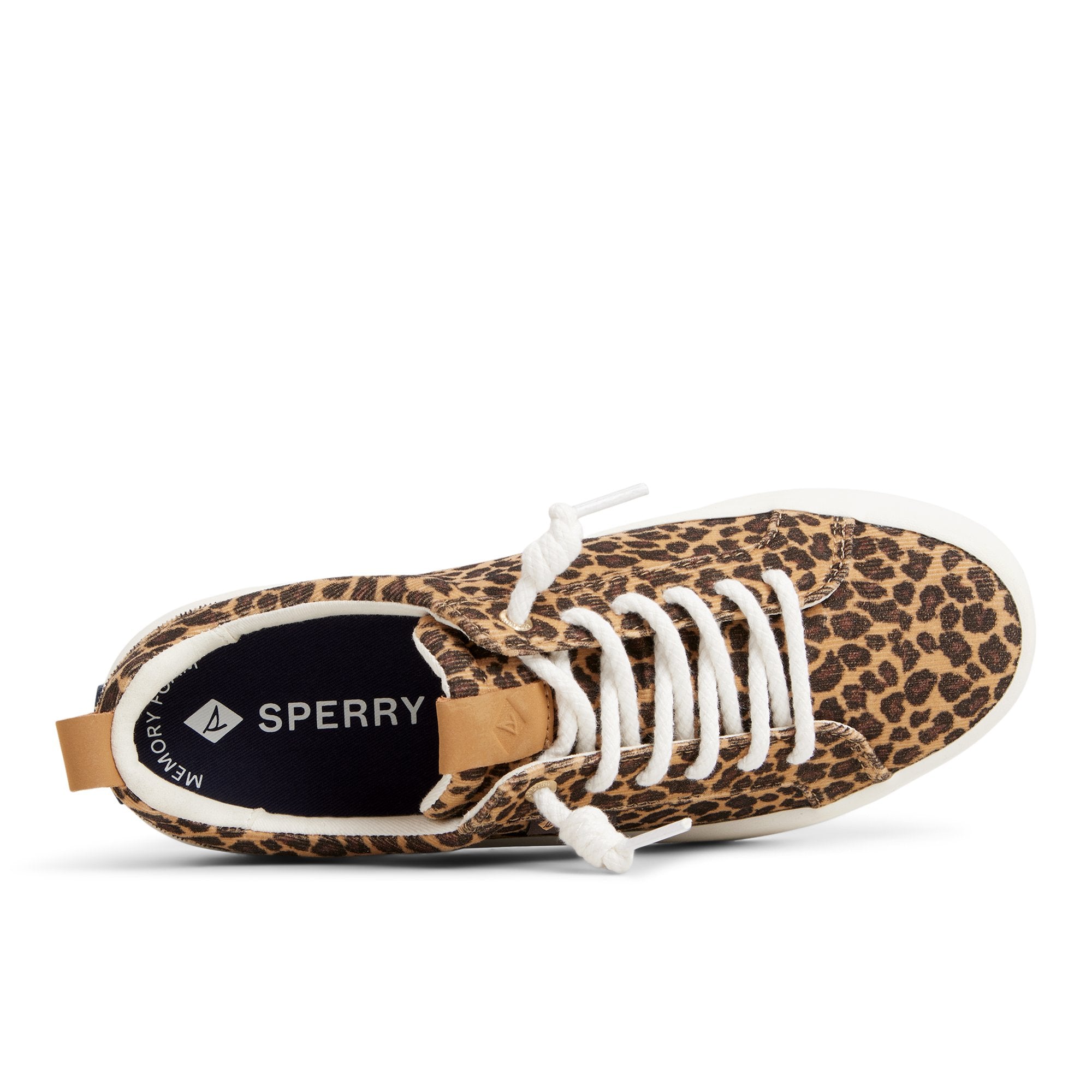 Bermuda Beach Sneaker - Image 6