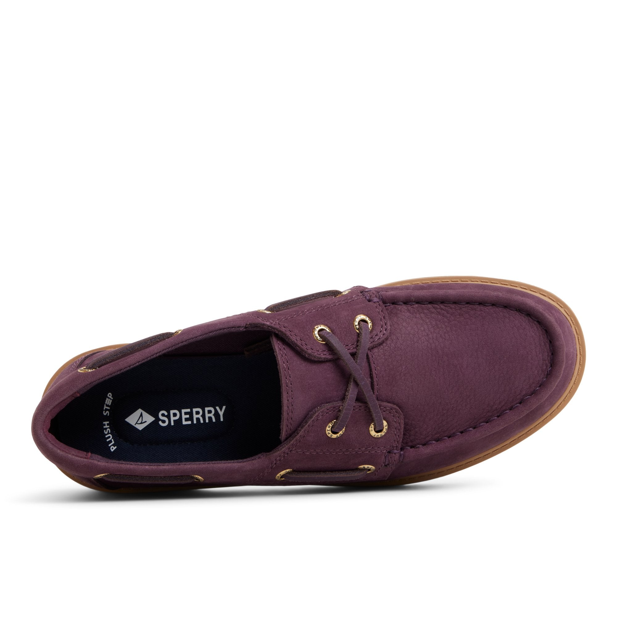 Wells Boat Shoe - Image 6