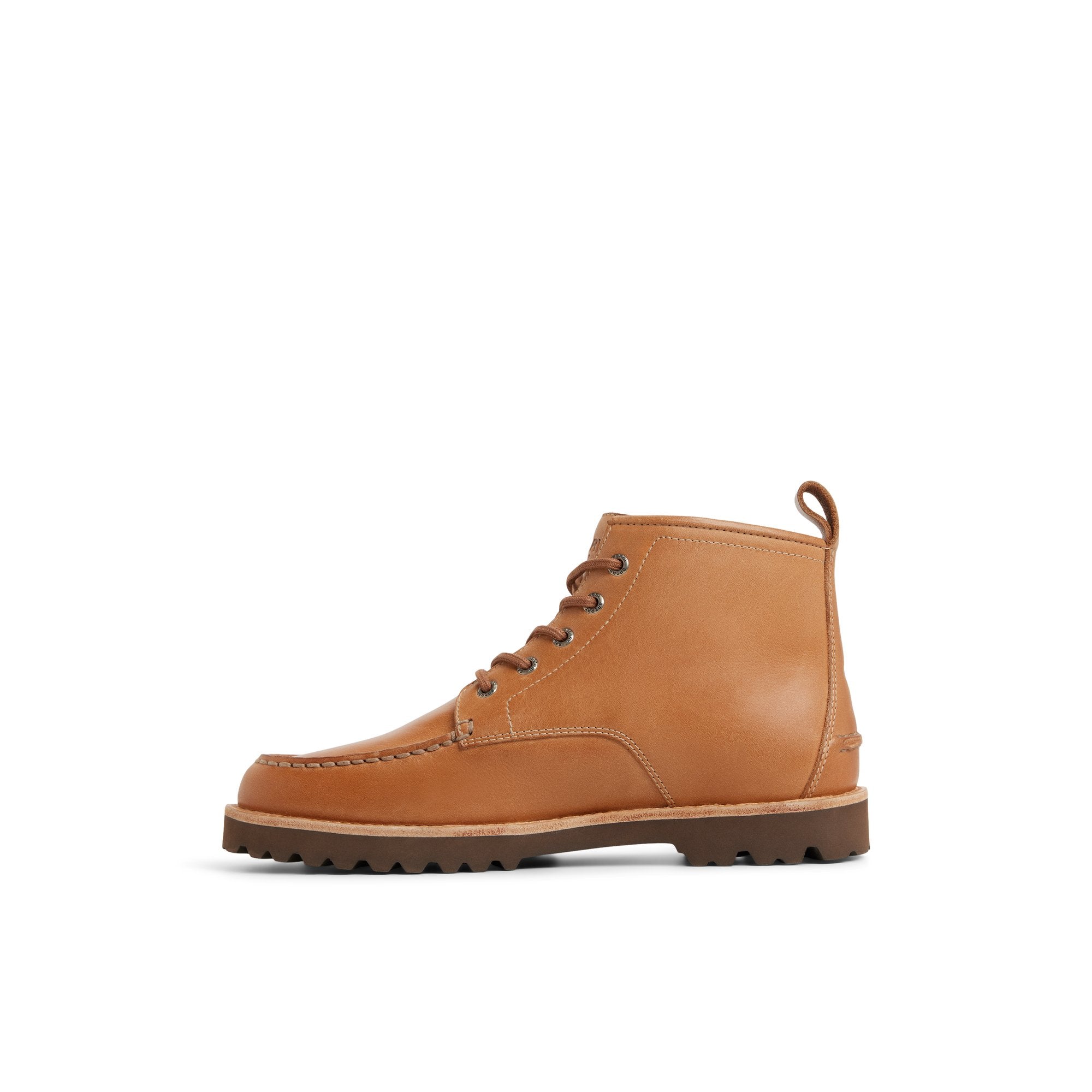 Newton Heritage Chukka Boot - Image 2