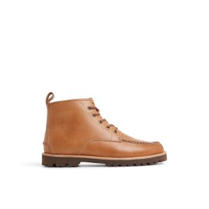 Newton Heritage Chukka Boot