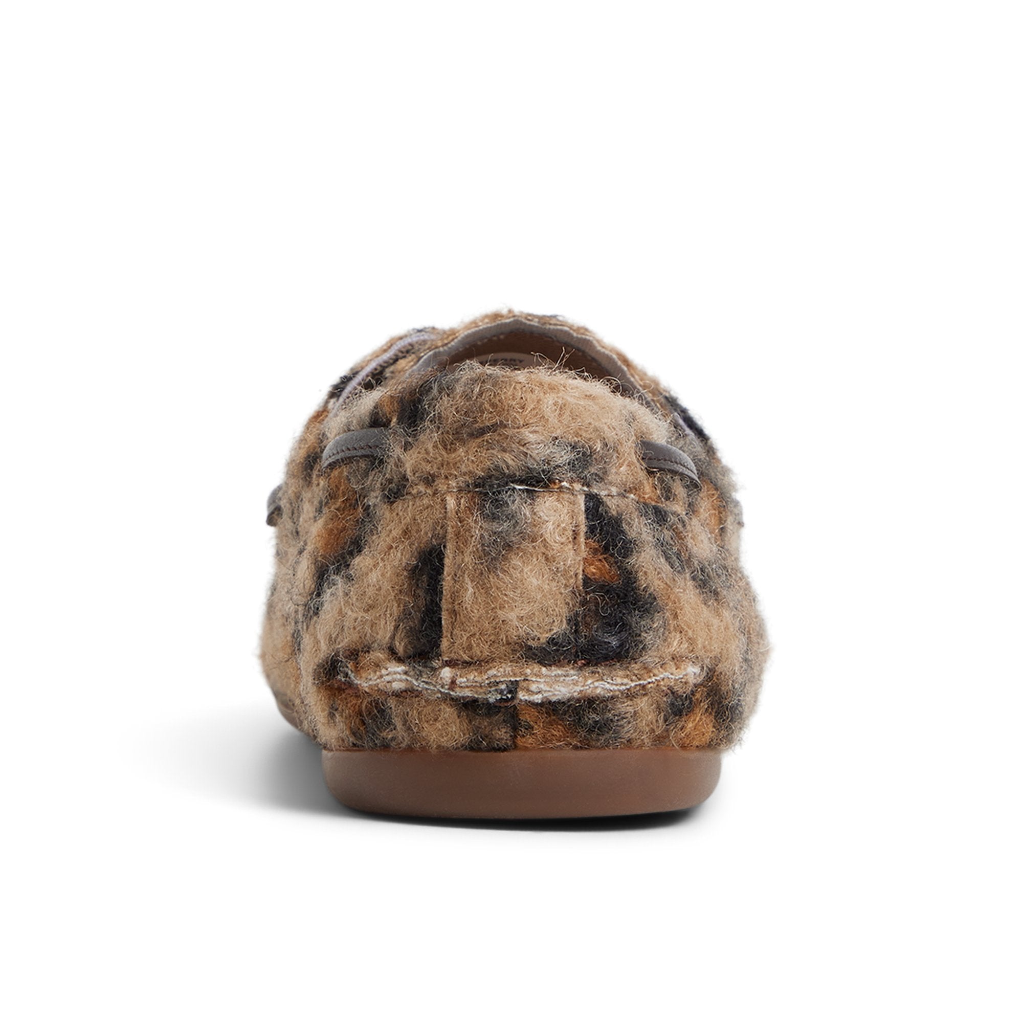 Slim Boat Shoe - Image 4