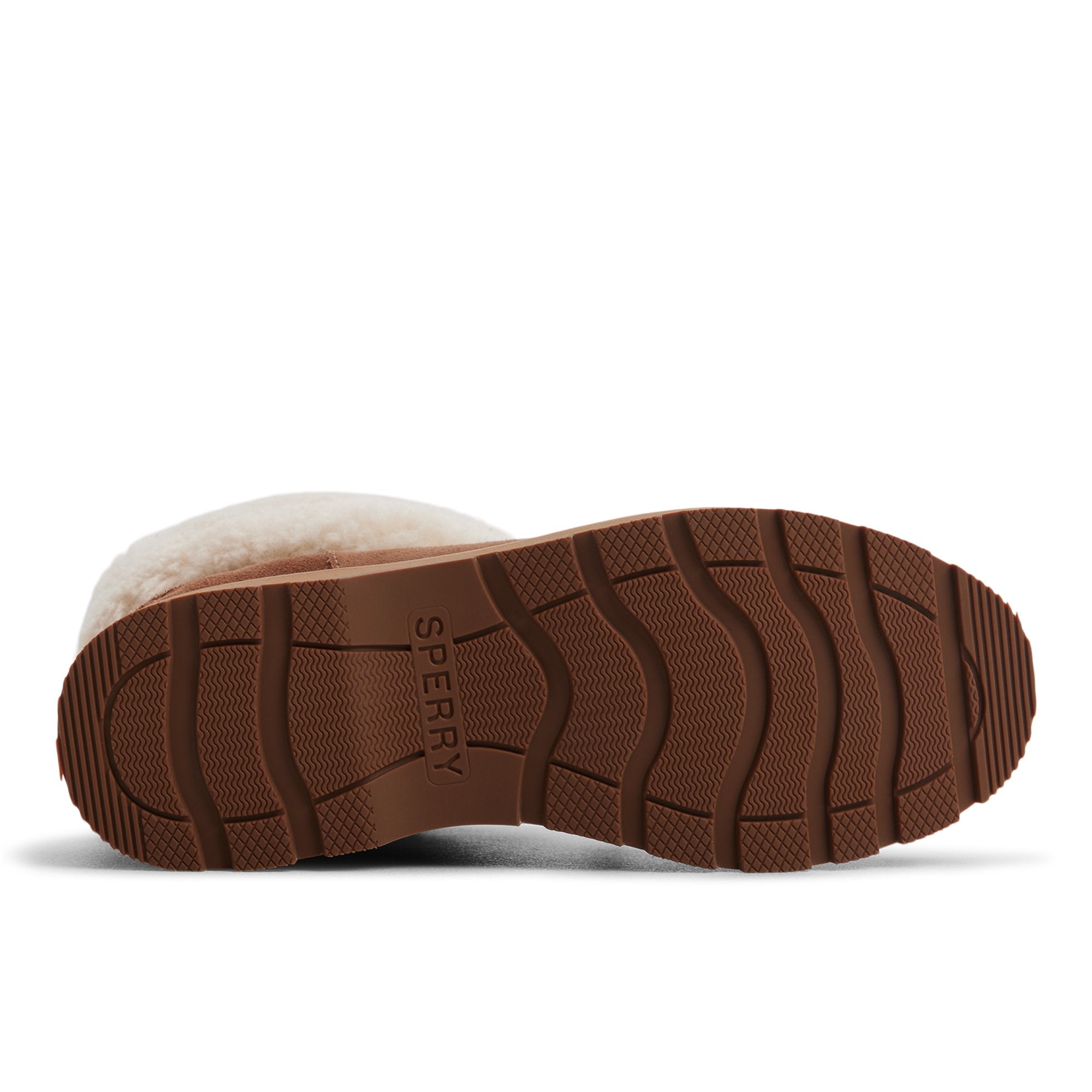 Newbury Zipper Boot - Image 5