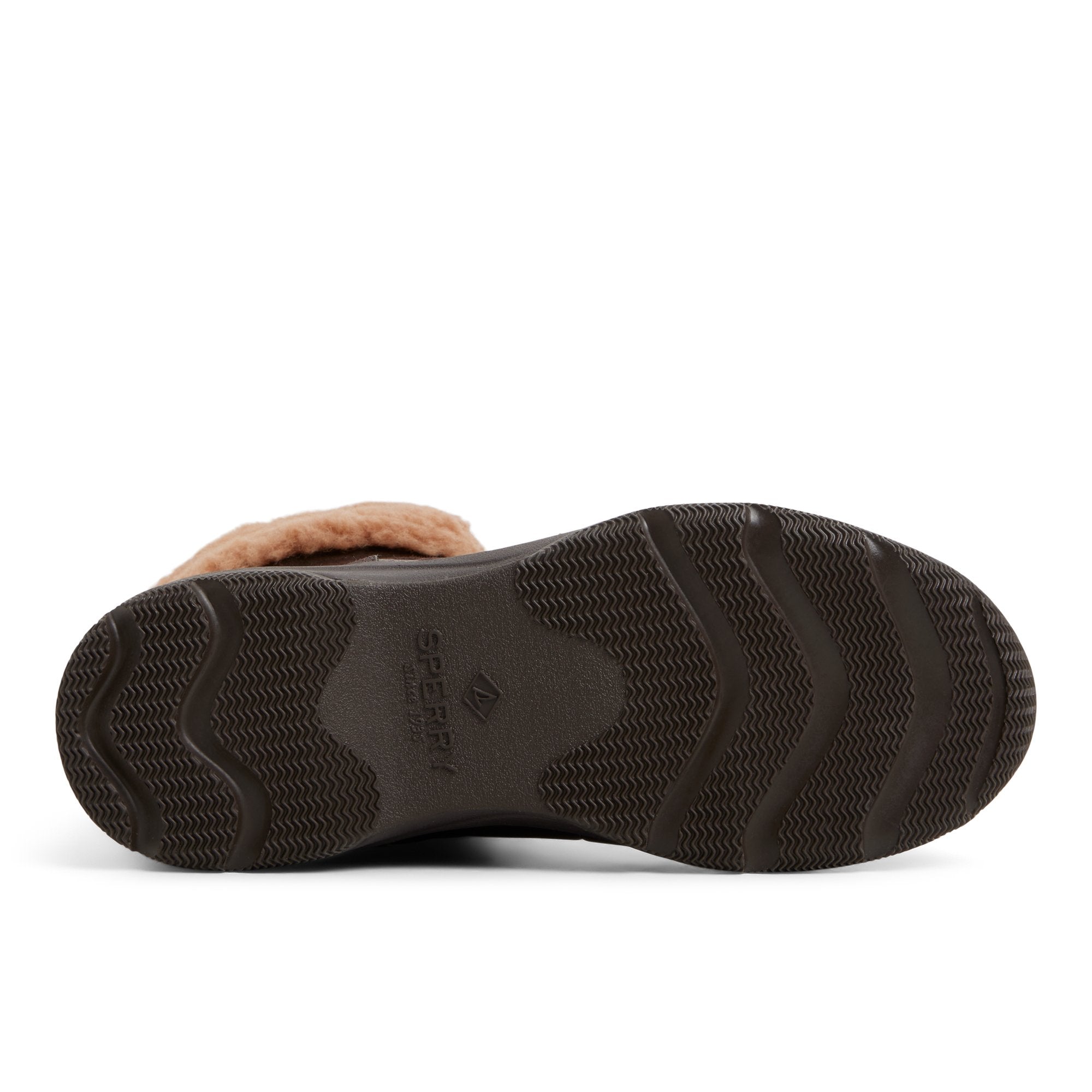 Dakota Mid Winter Boots - Image 5