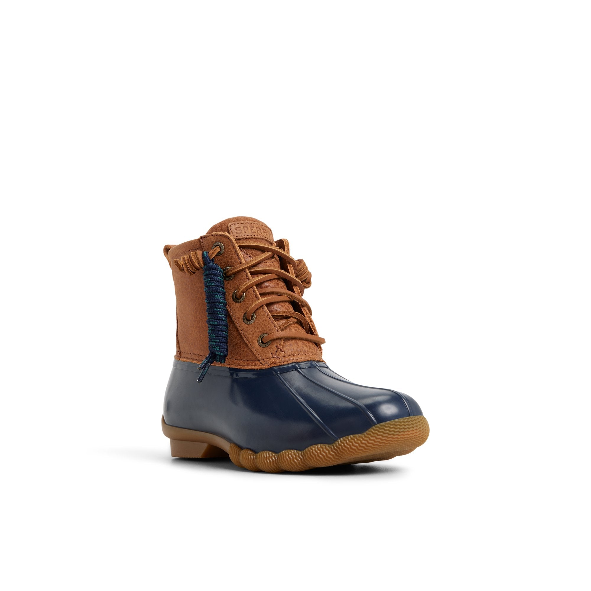 Saltwater? Duck Chelsea Boot - Image 3