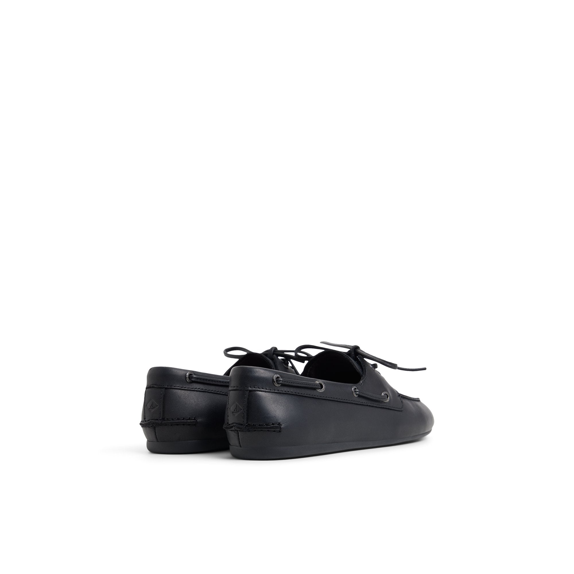 Sperry x Aritzia Slim Boat Shoe - Image 4