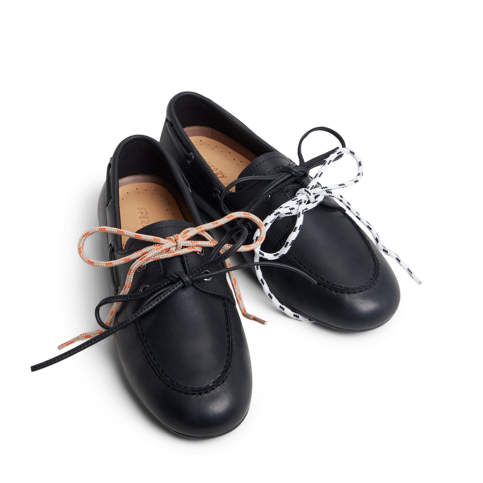 Sperry x Aritzia Slim Boat Shoe - Image 8