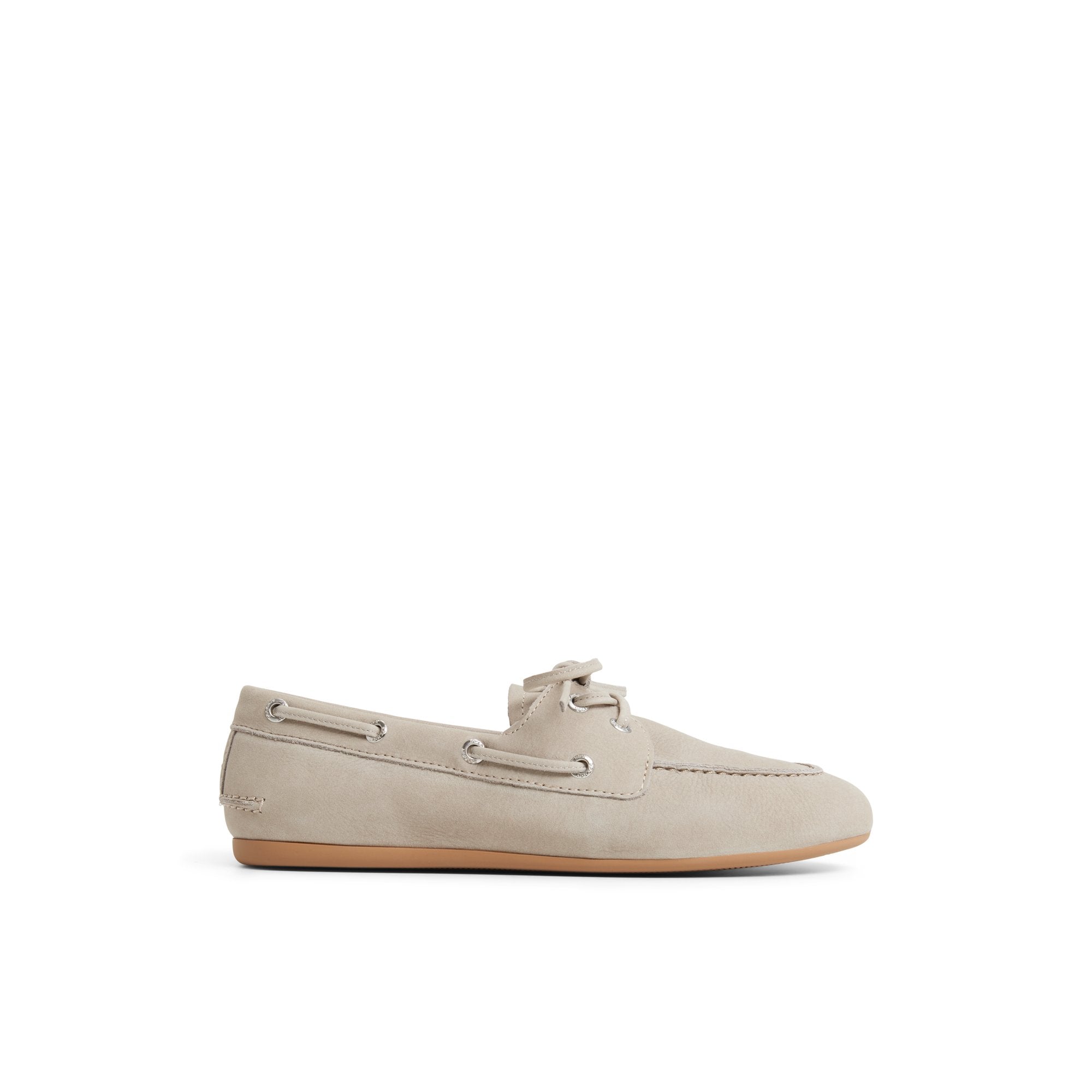 Sperry x Aritzia Slim Boat Shoe
