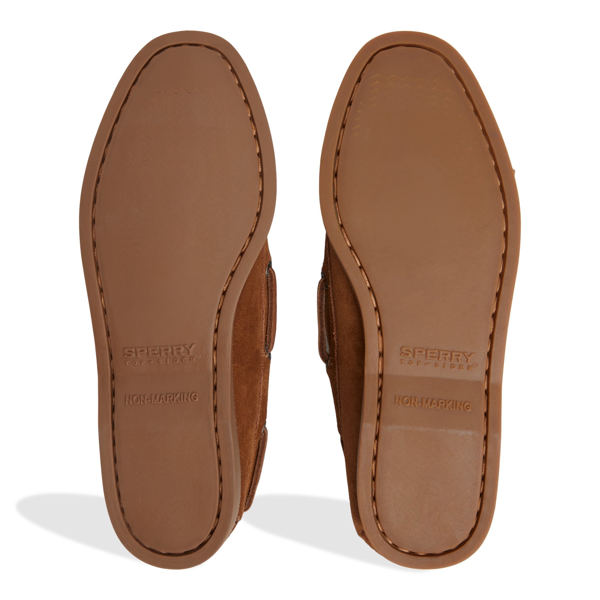 Sperry x Aritzia Authentic Original? 2-Eye Boat Shoe - Image 5