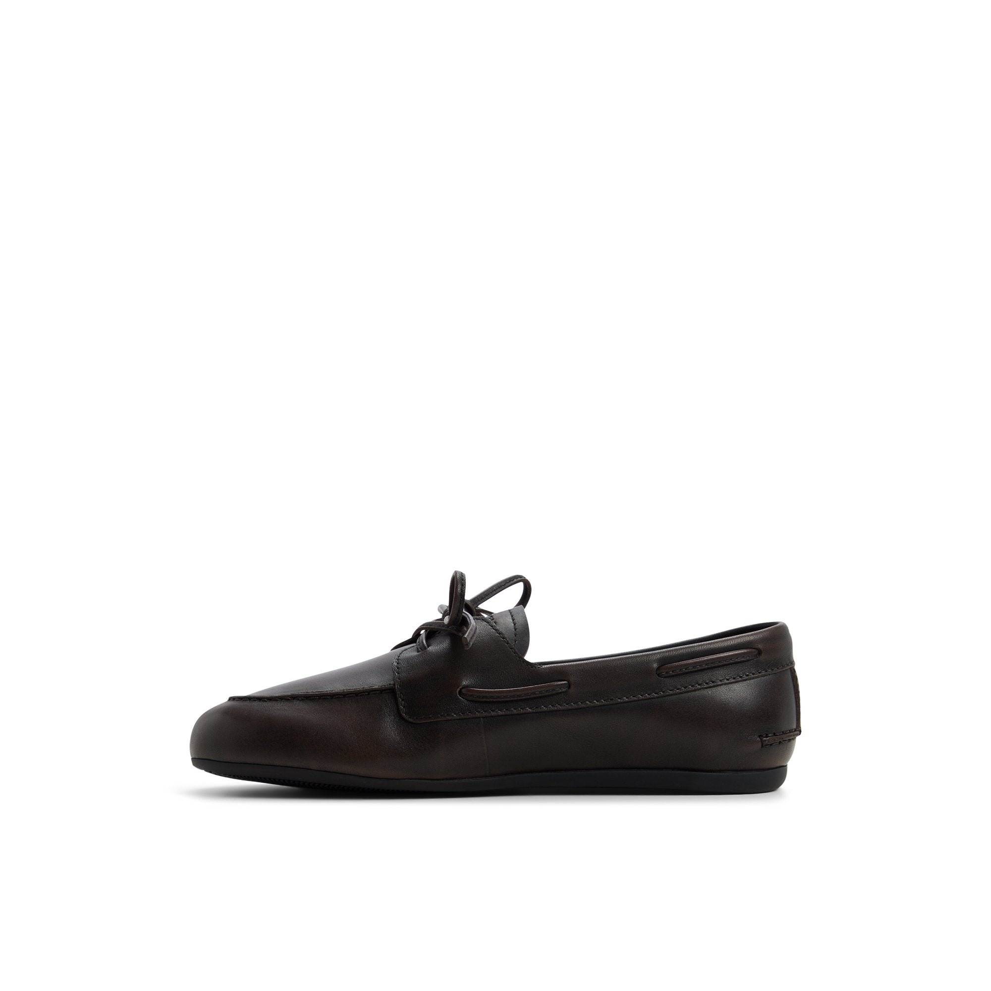 Sperry x Aritzia Slim Boat Shoe - Image 2